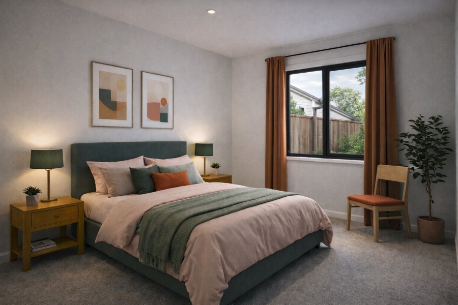 3 Bedroom Property for Sale in Somerset Lakes Western Cape